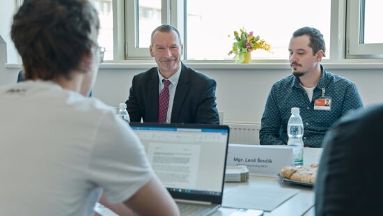 04_04_2025_TK_PSIKET (1)